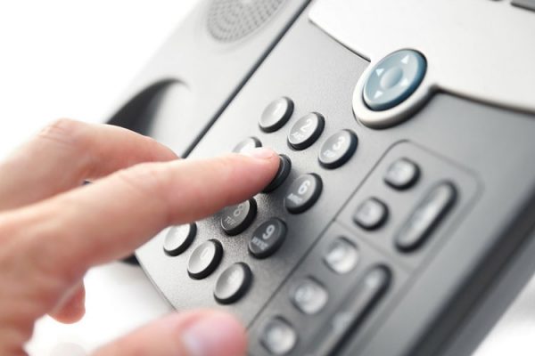 تلفن ثابت تلفن ثابت,اخبار دیجیتال,خبرهای دیجیتال,اخبار فناوری اطلاعات