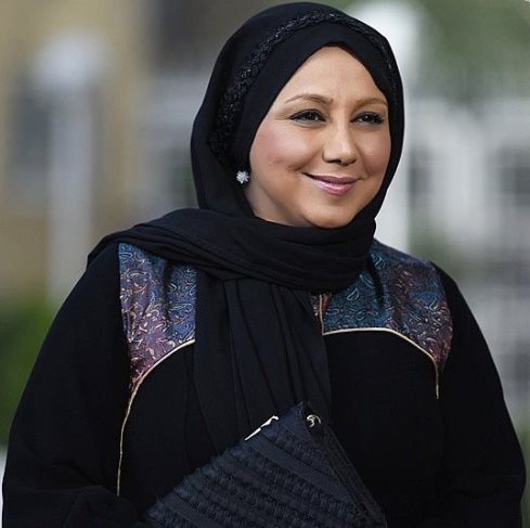 بهنوش بختیاری بهنوش بختیاری,اخبار فیلم و سینما,خبرهای فیلم و سینما,سینمای ایران