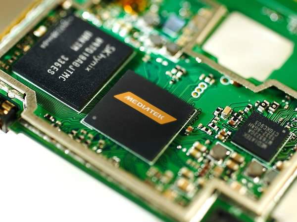 مدیاتک مدیاتک,اخبار دیجیتال,خبرهای دیجیتال,اخبار فناوری اطلاعات