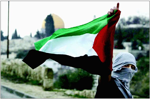 فلسطین فلسطین,اخبار سیاسی,خبرهای سیاسی,خاورمیانه