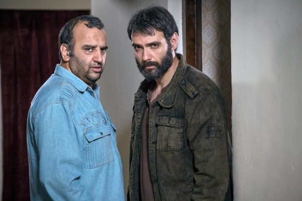 فروش سینمای ایران,اخبار فیلم و سینما,خبرهای فیلم و سینما,سینمای ایران