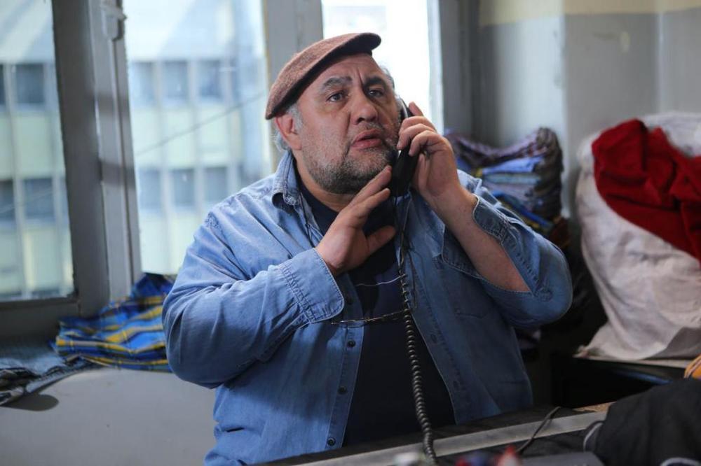 فروش سینمای ایران,اخبار فیلم و سینما,خبرهای فیلم و سینما,سینمای ایران