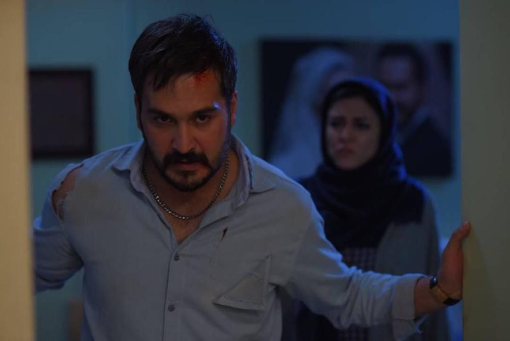 فروش سینمای ایران,اخبار فیلم و سینما,خبرهای فیلم و سینما,سینمای ایران