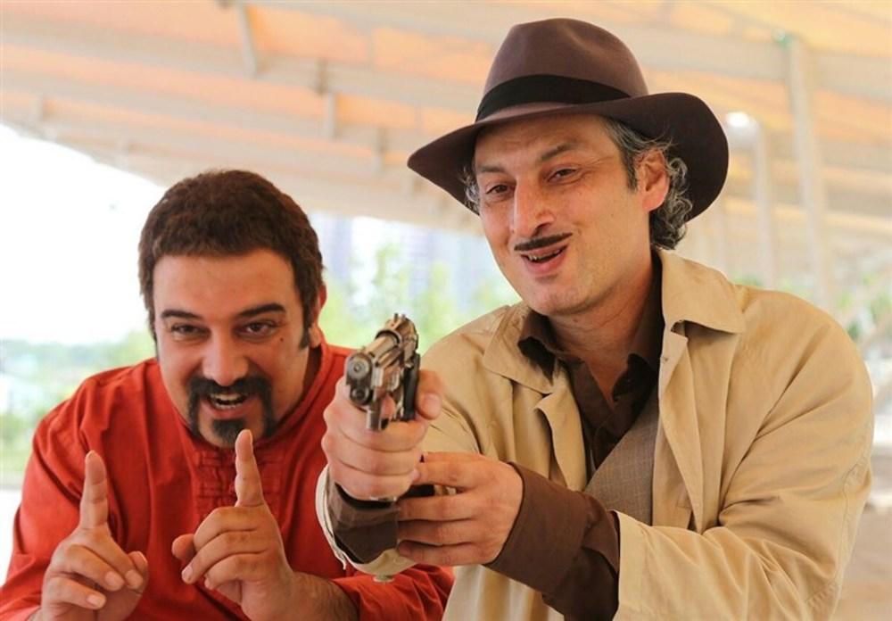 فروش سینمای ایران,اخبار فیلم و سینما,خبرهای فیلم و سینما,سینمای ایران