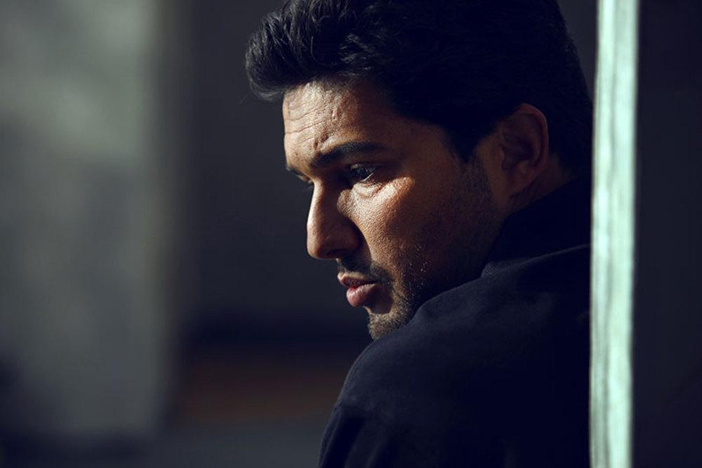 فروش سینمای ایران,اخبار فیلم و سینما,خبرهای فیلم و سینما,سینمای ایران