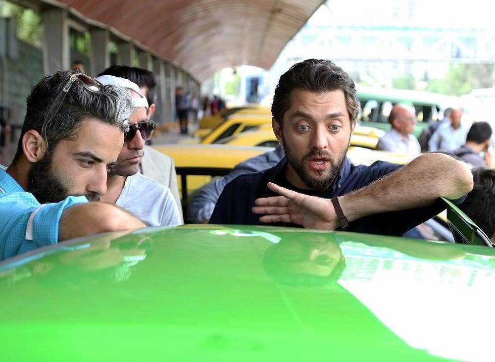 فروش سینمای ایران,اخبار فیلم و سینما,خبرهای فیلم و سینما,سینمای ایران