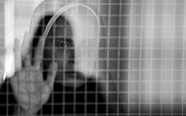 فروش سینمای ایران,اخبار فیلم و سینما,خبرهای فیلم و سینما,سینمای ایران