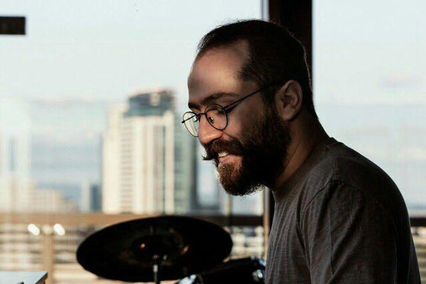 صادق آزمند صادق آزمند,اخبار هنرمندان,خبرهای هنرمندان,موسیقی