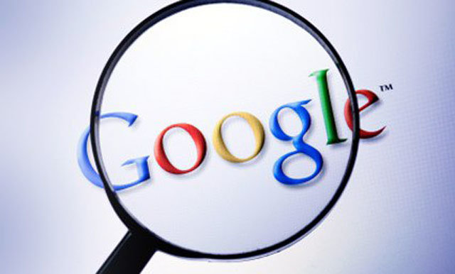 گوگل,اخبار دیجیتال,خبرهای دیجیتال,اخبار فناوری اطلاعات