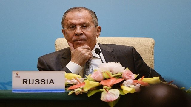 سرگی لاوروف سرگی لاوروف,اخبار سیاسی,خبرهای سیاسی,سیاست خارجی