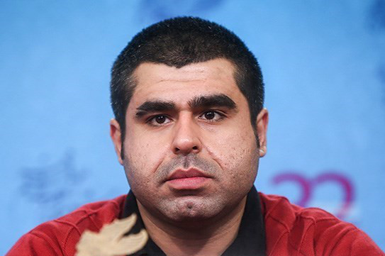 امیر نوری,اخبار هنرمندان,خبرهای هنرمندان,اخبار بازیگران