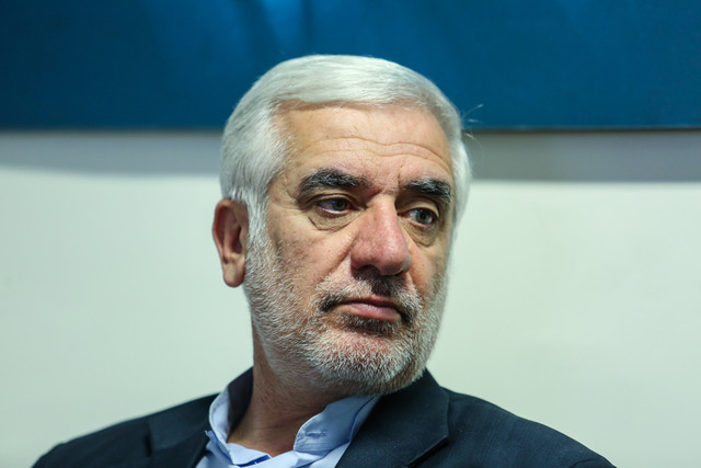 محمدجواد جمالی محمدجواد جمالی,اخبار سیاسی,خبرهای سیاسی,مجلس