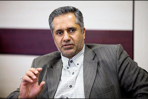 غلامرضا الماسی,اخبار صدا وسیما,خبرهای صدا وسیما,رادیو و تلویزیون