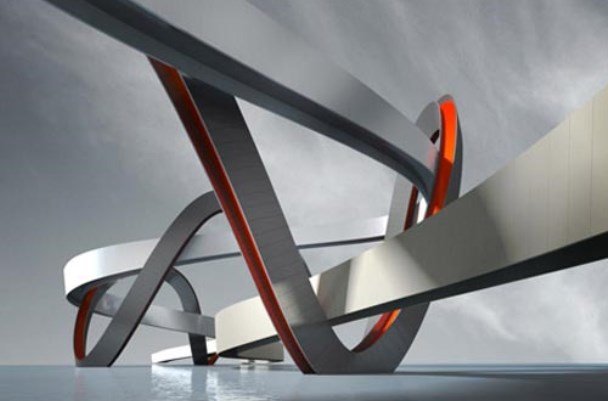 فناوری نانو فناوری نانو,اخبار علمی,خبرهای علمی,پژوهش