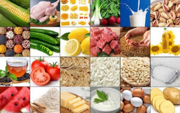 کالا کالا,اخبار اقتصادی,خبرهای اقتصادی,کشت و دام و صنعت
