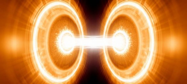 تلپورت کردن اجسام تلپورت کردن اجسام,اخبار علمی,خبرهای علمی,پژوهش