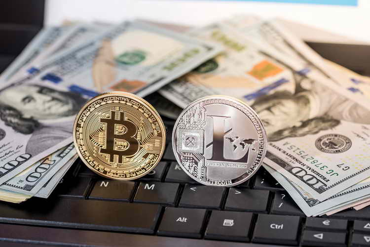 بیت کوین,اخبار دیجیتال,خبرهای دیجیتال,اخبار فناوری اطلاعات