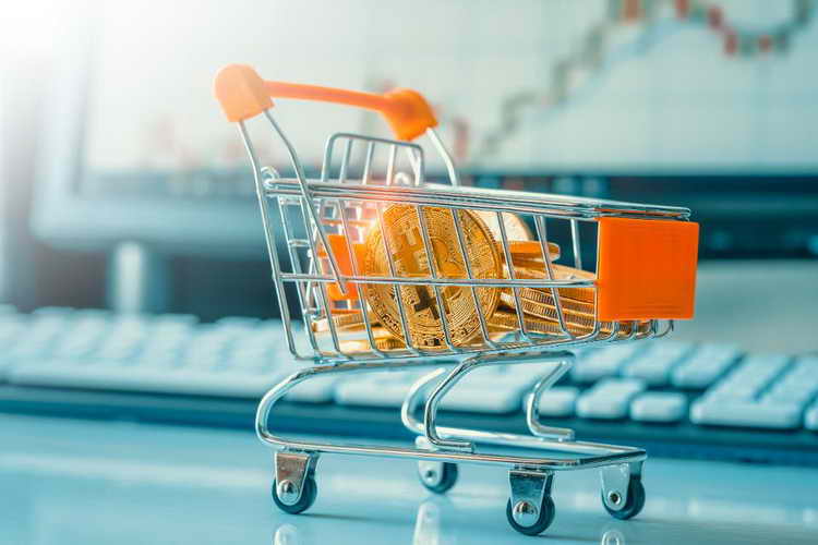 بیت کوین,اخبار دیجیتال,خبرهای دیجیتال,اخبار فناوری اطلاعات