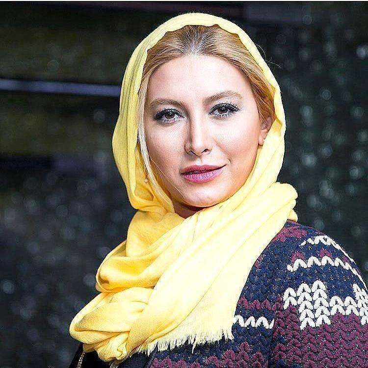 فریبا نادری,اخبار هنرمندان,خبرهای هنرمندان,اخبار بازیگران
