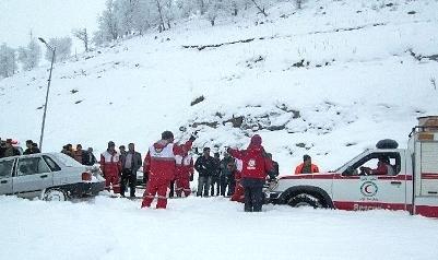 کولاک درتکاب کولاک درتکاب,اخبار اجتماعی,خبرهای اجتماعی,شهر و روستا