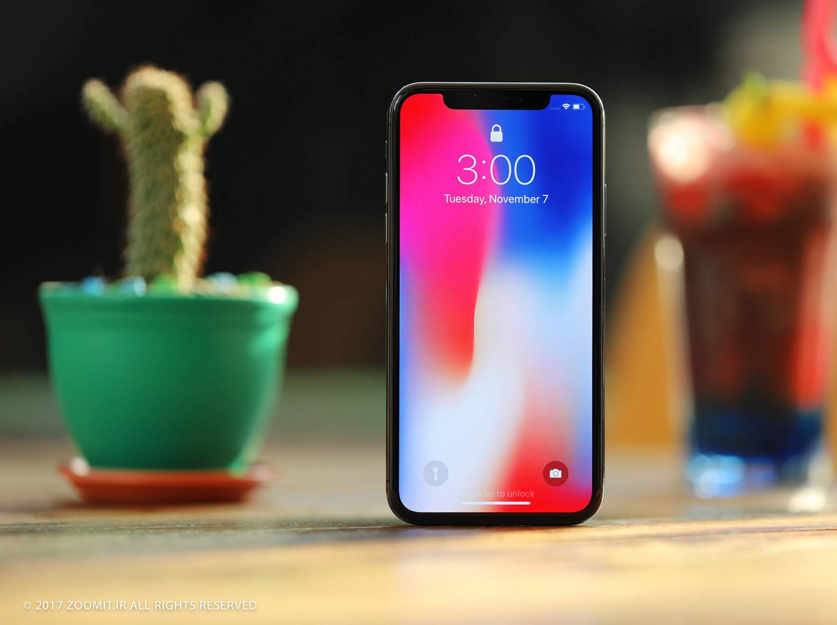 گوشی ال جی,اخبار دیجیتال,خبرهای دیجیتال,موبایل و تبلت