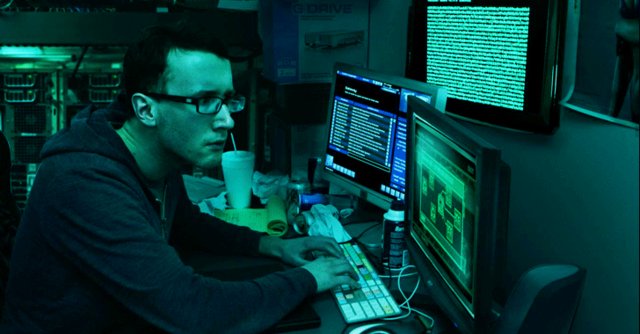 جاسوسی سایبری,اخبار سیاسی,خبرهای سیاسی,دفاع و امنیت