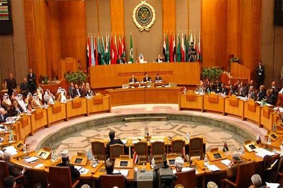 نشست وزرای خارجه اتحادیه عرب,اخبار سیاسی,خبرهای سیاسی,خاورمیانه