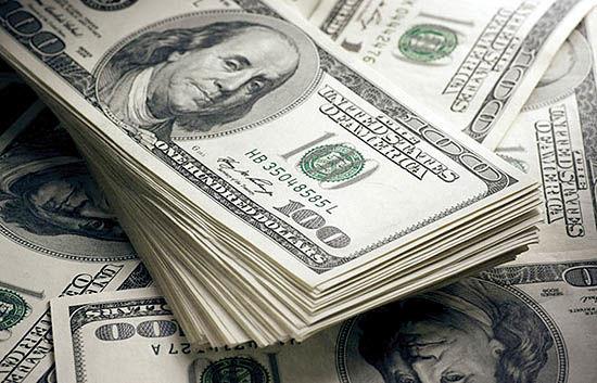 ارز,اخبار طلا و ارز,خبرهای طلا و ارز,طلا و ارز