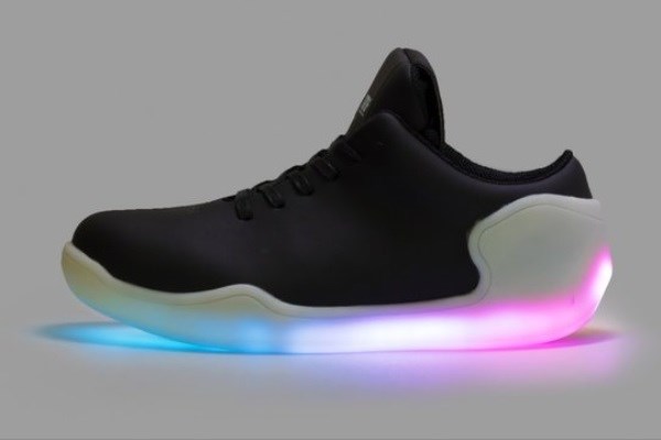 کفی الکتریکی هوشمند,اخبار علمی,خبرهای علمی,اختراعات و پژوهش