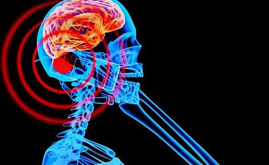 امواج موبایل امواج موبایل,اخبار پزشکی,خبرهای پزشکی,مشاوره پزشکی