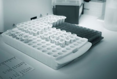 کاربرد اسیدریبونوکلئیک,اخبار پزشکی,خبرهای پزشکی,تازه های پزشکی