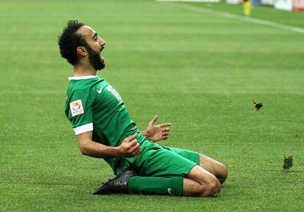 جام جهانی ۲۰۱۸ روسیه جام جهانی ۲۰۱۸ روسیه,اخبار فوتبال,خبرهای فوتبال,جام جهانی