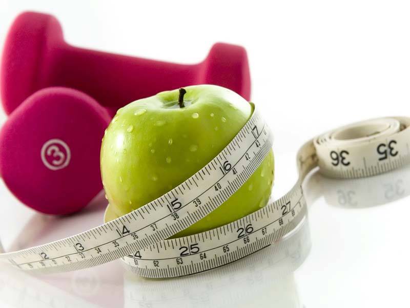 کاهش وزن کاهش وزن,اخبار پزشکی,خبرهای پزشکی,مشاوره پزشکی