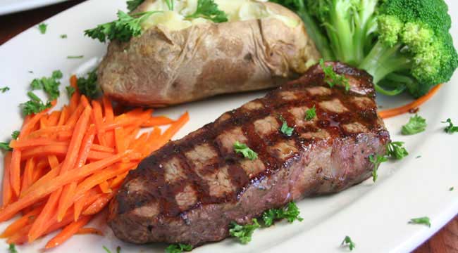 کاهش وزن کاهش وزن,اخبار پزشکی,خبرهای پزشکی,مشاوره پزشکی