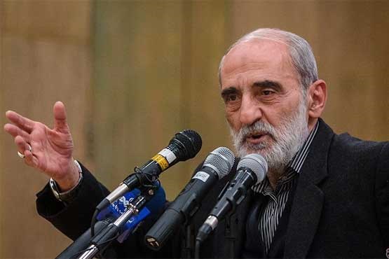 حسین شریعتمداری حسین شریعتمداری,اخبار سیاسی,خبرهای سیاسی,خاورمیانه