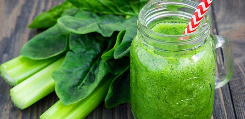 کرفس,اخبار پزشکی,خبرهای پزشکی,مشاوره پزشکی