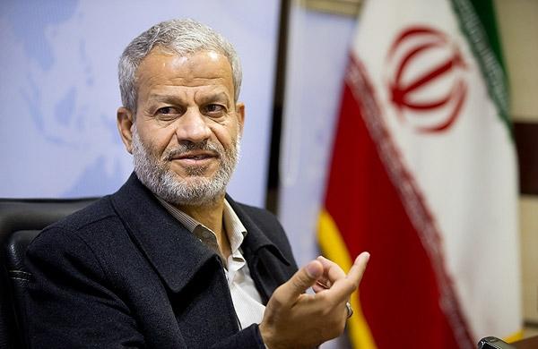 مجید متقی‌فر,اخبار سیاسی,خبرهای سیاسی,احزاب و شخصیتها