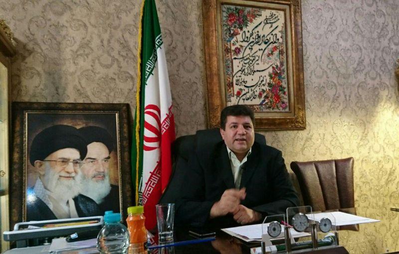 حمیدرضا جهانیان,اخبار فوتبال,خبرهای فوتبال,حواشی فوتبال