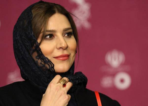 جشنواره فيلم دبى جشنواره فيلم دبى,اخبار هنرمندان,خبرهای هنرمندان,بازیگران سینما و تلویزیون