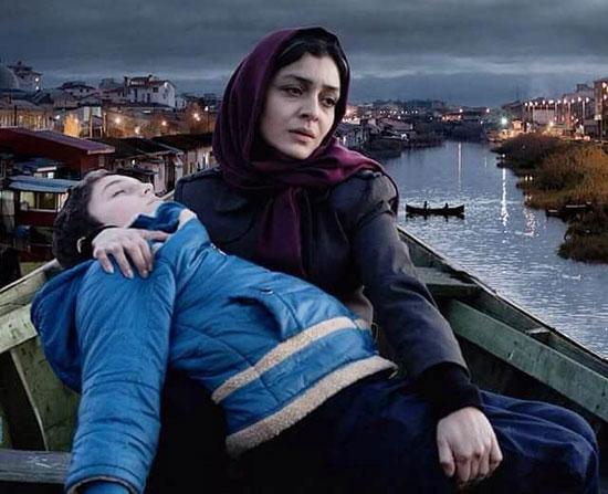 ساره بیات,اخبار هنرمندان,خبرهای هنرمندان,اخبار بازیگران