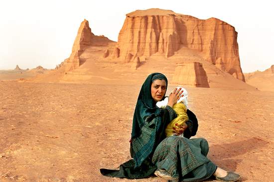 ساره بیات,اخبار هنرمندان,خبرهای هنرمندان,اخبار بازیگران