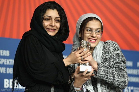 ساره بیات,اخبار هنرمندان,خبرهای هنرمندان,اخبار بازیگران