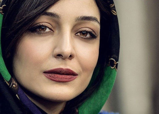 ساره بیات,اخبار هنرمندان,خبرهای هنرمندان,اخبار بازیگران