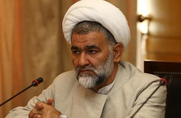 حسن نوروزي,اخبار سیاسی,خبرهای سیاسی,اخبار سیاسی ایران