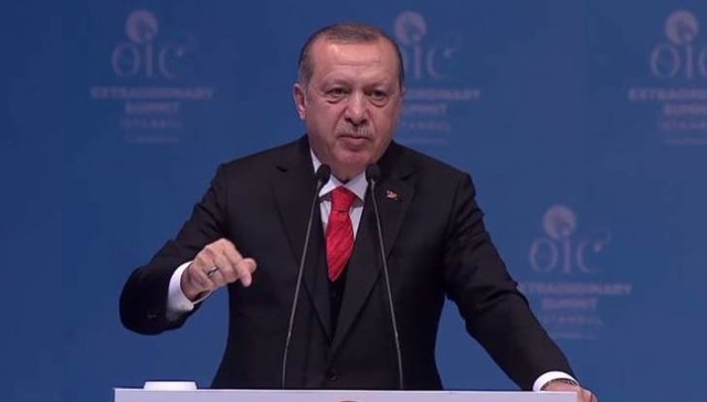 اردوغان اردوغان,اخبار سیاسی,خبرهای سیاسی,خاورمیانه
