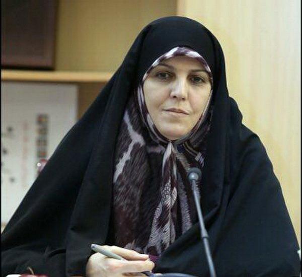 شهیندخت مولاوردی شهیندخت مولاوردی,اخبار اجتماعی,خبرهای اجتماعی,جامعه