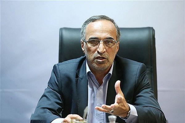 امیر واعظ آشتیانی,اخبار صدا وسیما,خبرهای صدا وسیما,رادیو و تلویزیون