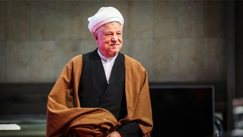 هاشمی رفسنجانی,اخبار سیاسی,خبرهای سیاسی,اخبار سیاسی ایران