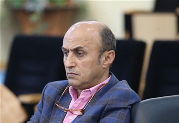 گزارشگر ورزشی,اخبار صدا وسیما,خبرهای صدا وسیما,رادیو و تلویزیون