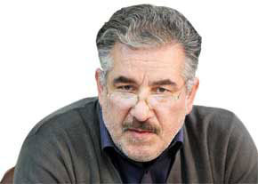 گزارشگر ورزشی,اخبار صدا وسیما,خبرهای صدا وسیما,رادیو و تلویزیون